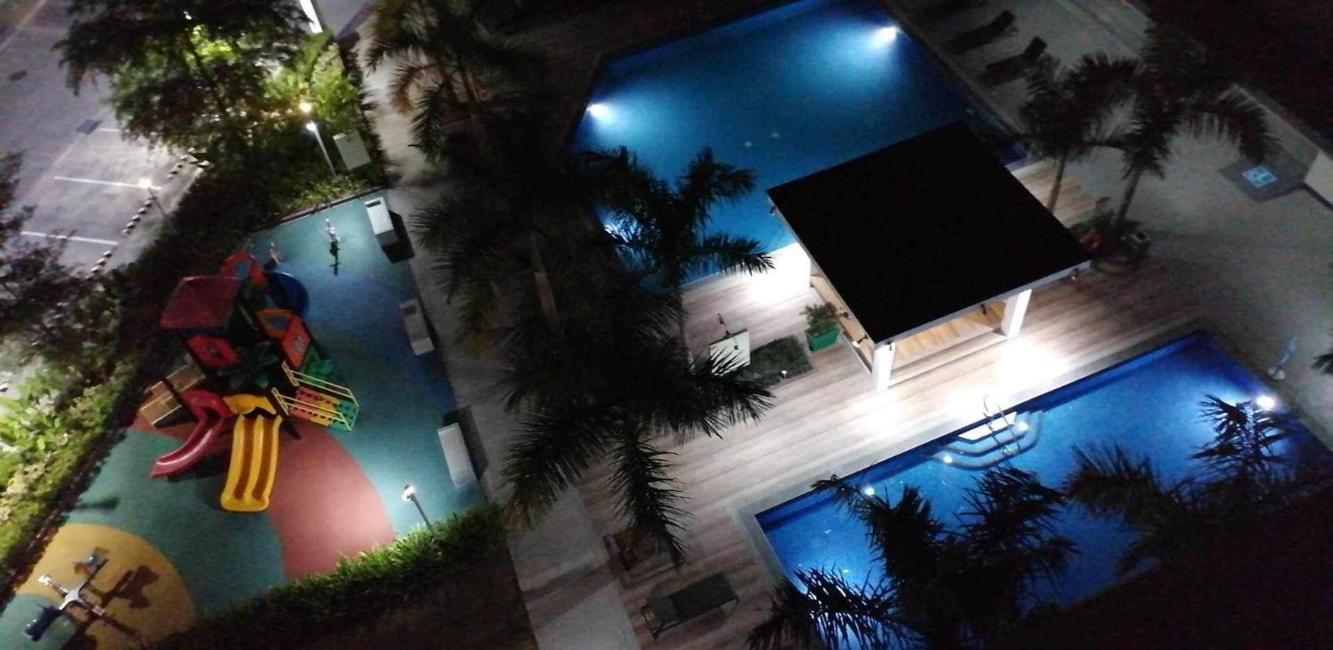 J & F Homestay - Cavite, Philippines Trece Martires Extérieur photo